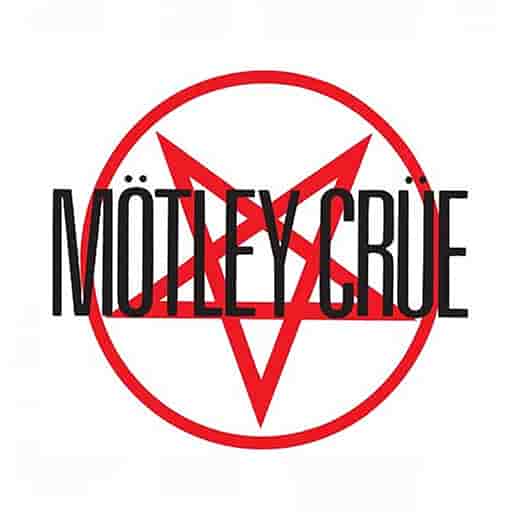 Motley Crue Tour Dates